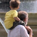 boy, father, person-373441.jpg