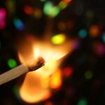 match, sticks, lighter-268528.jpg