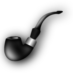 pipe, smoking, smoke-147544.jpg